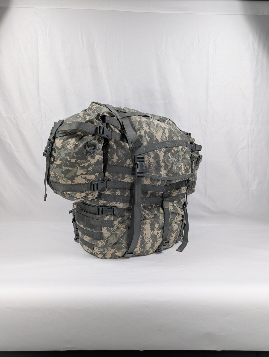 Large Field Pack - ACU