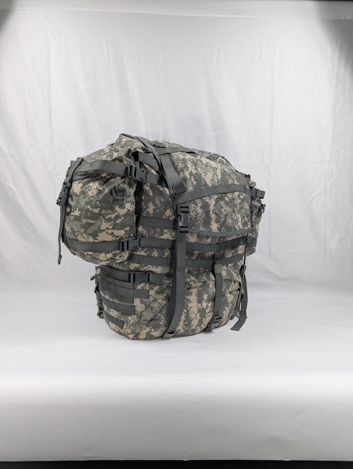 Large Field Pack - ACU