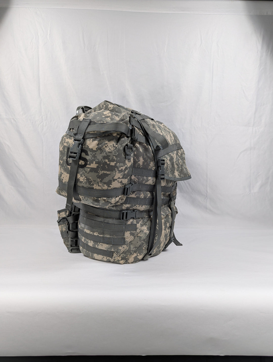 Large Field Pack - ACU
