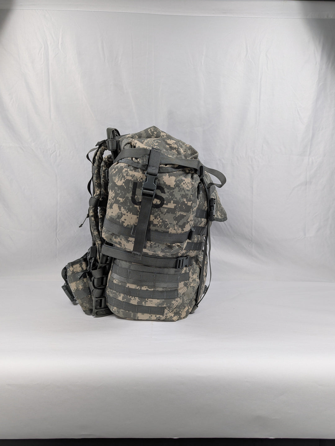 Large Field Pack - ACU