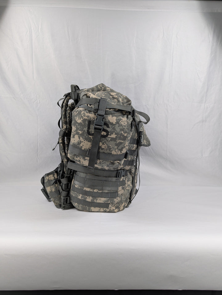 Large Field Pack - ACU