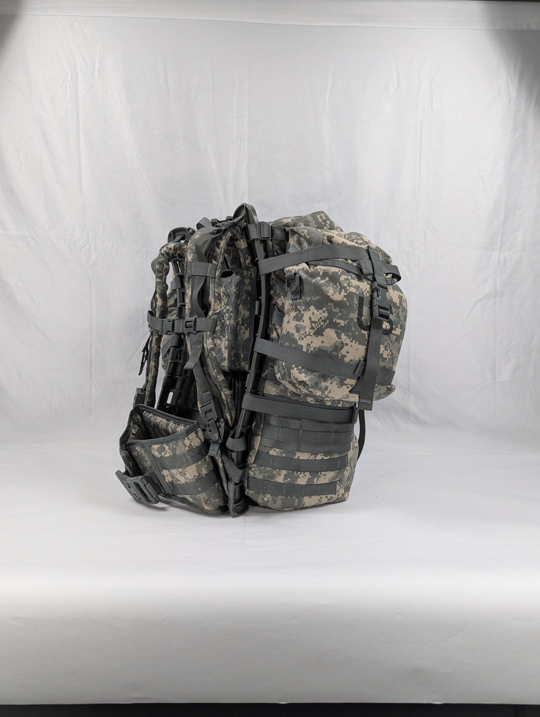 Large Field Pack - ACU