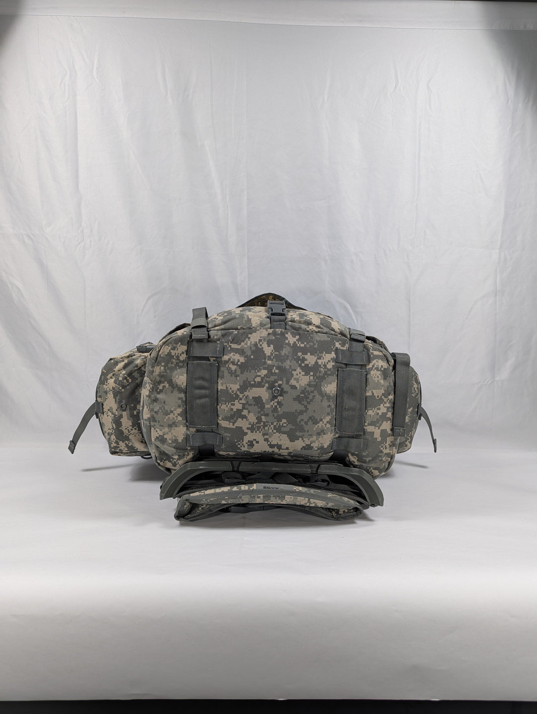 Large Field Pack - ACU