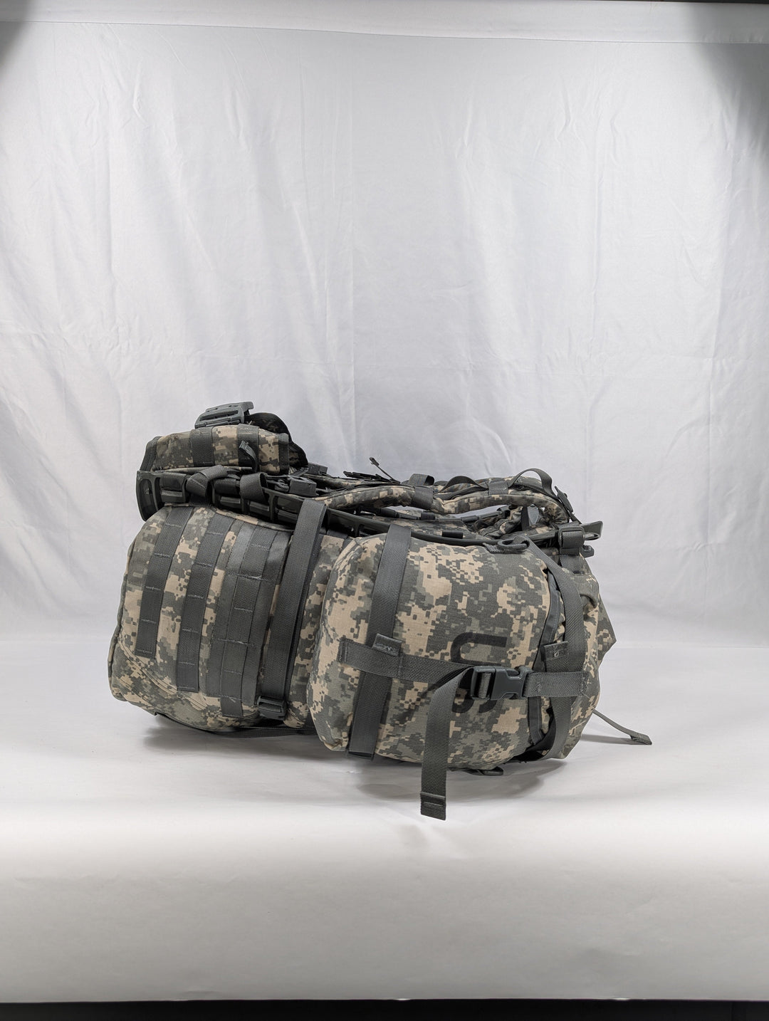 Large Field Pack - ACU