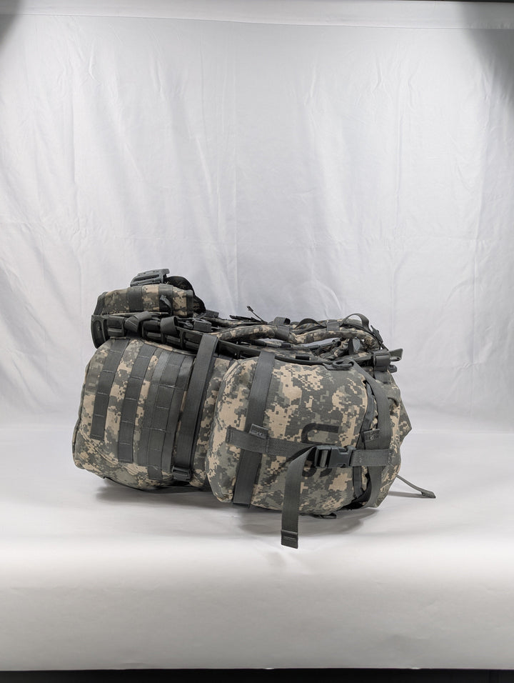 Large Field Pack - ACU