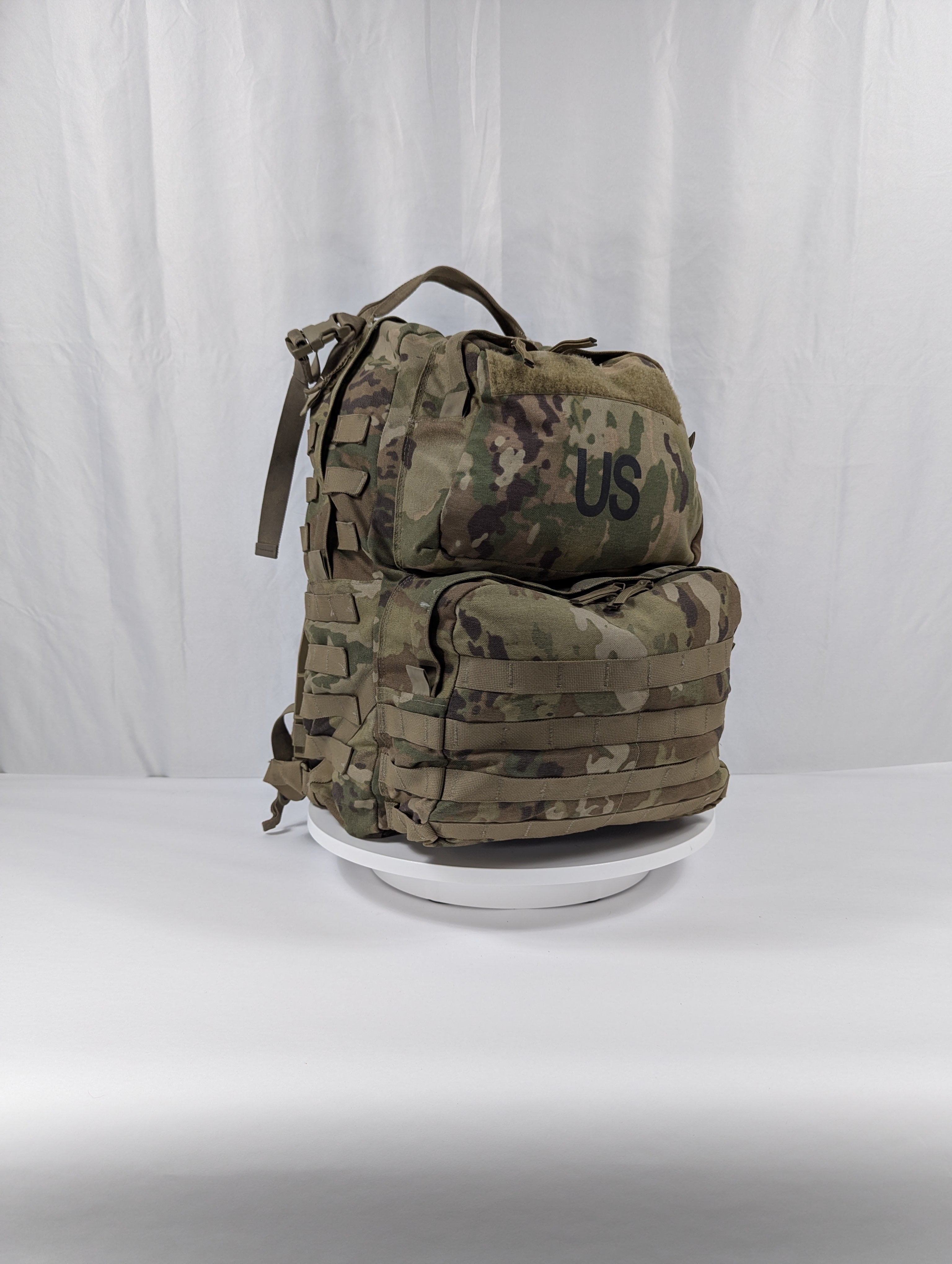 US米軍　MOLLE Rucksack 迷彩バックパック PXL_20250719_161823854.jpg?v=