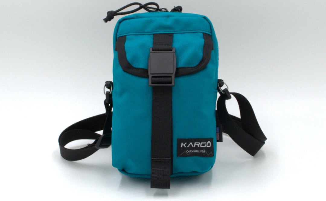 Gen85 Mini Sling Bag