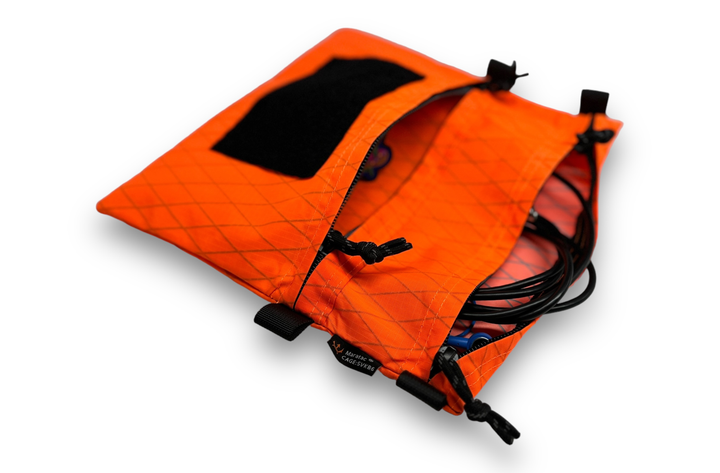SAPX - Special Applications Pouch XPAC® By Maratac® 🔥 Deal! 🔥