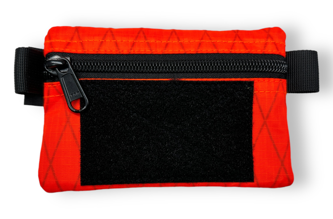 XPAC® - Extra Large - Latitude Pouch by Maratac®