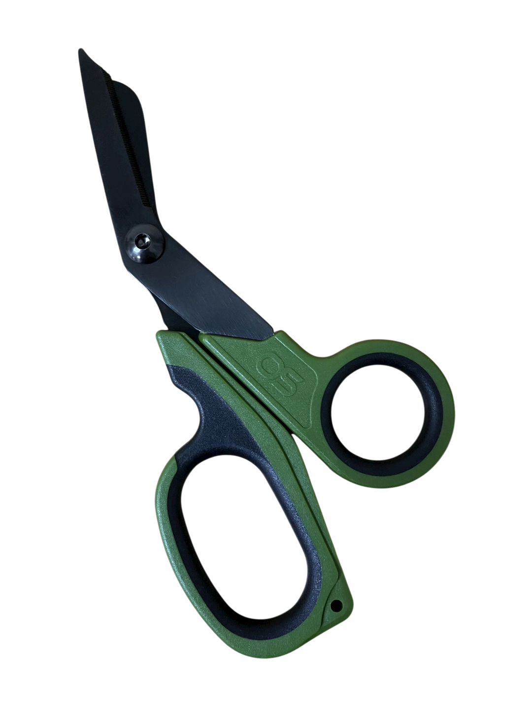 Tier 1 Elite Extreme Rescue Edition Trauma Shear