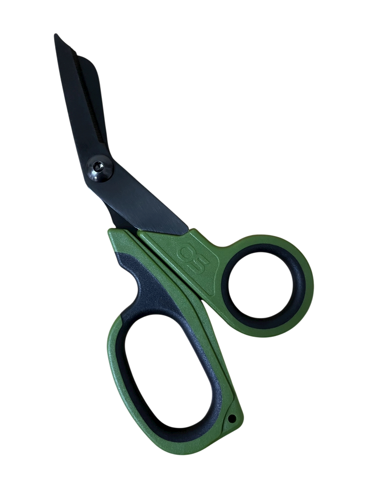 Tier 1 Elite Extreme Rescue Edition Trauma Shear