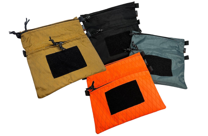 SAPX - Special Applications Pouch XPAC® By Maratac® 🔥 Deal! 🔥