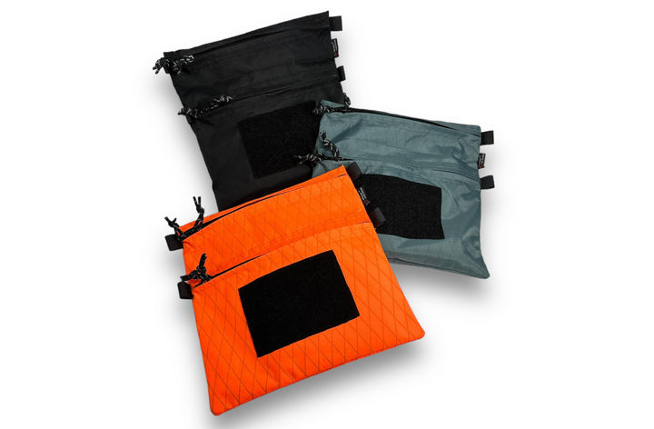 SAPX - Special Applications Pouch XPAC® By Maratac® 🔥 Deal! 🔥