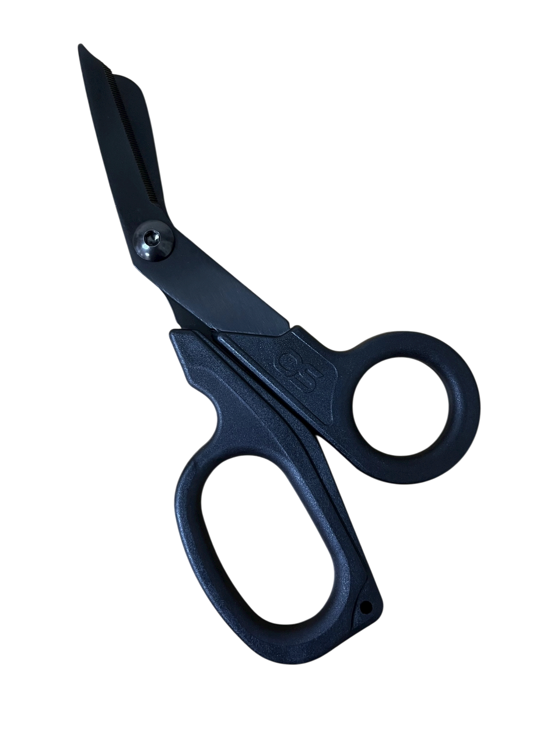 Tier 1 Elite Extreme Rescue Edition Trauma Shear