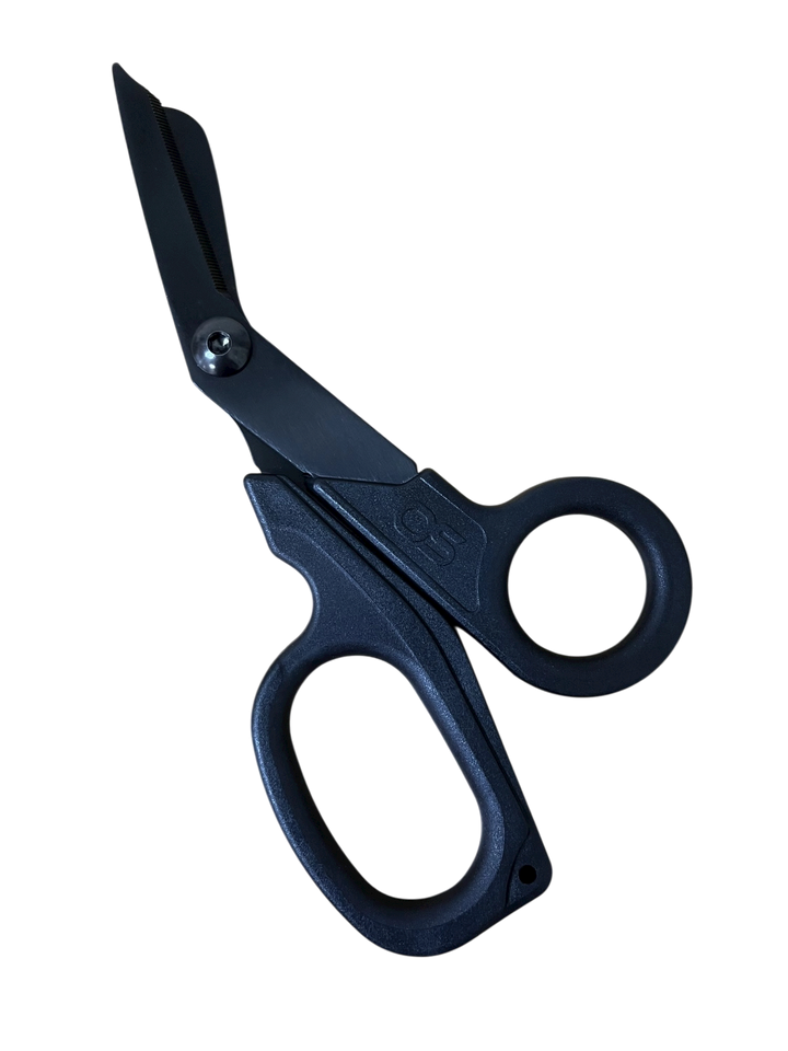 Tier 1 Elite Extreme Rescue Edition Trauma Shear