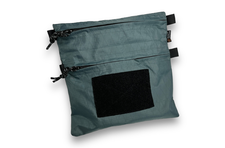 SAPX - Special Applications Pouch XPAC® By Maratac® 🔥 Deal! 🔥