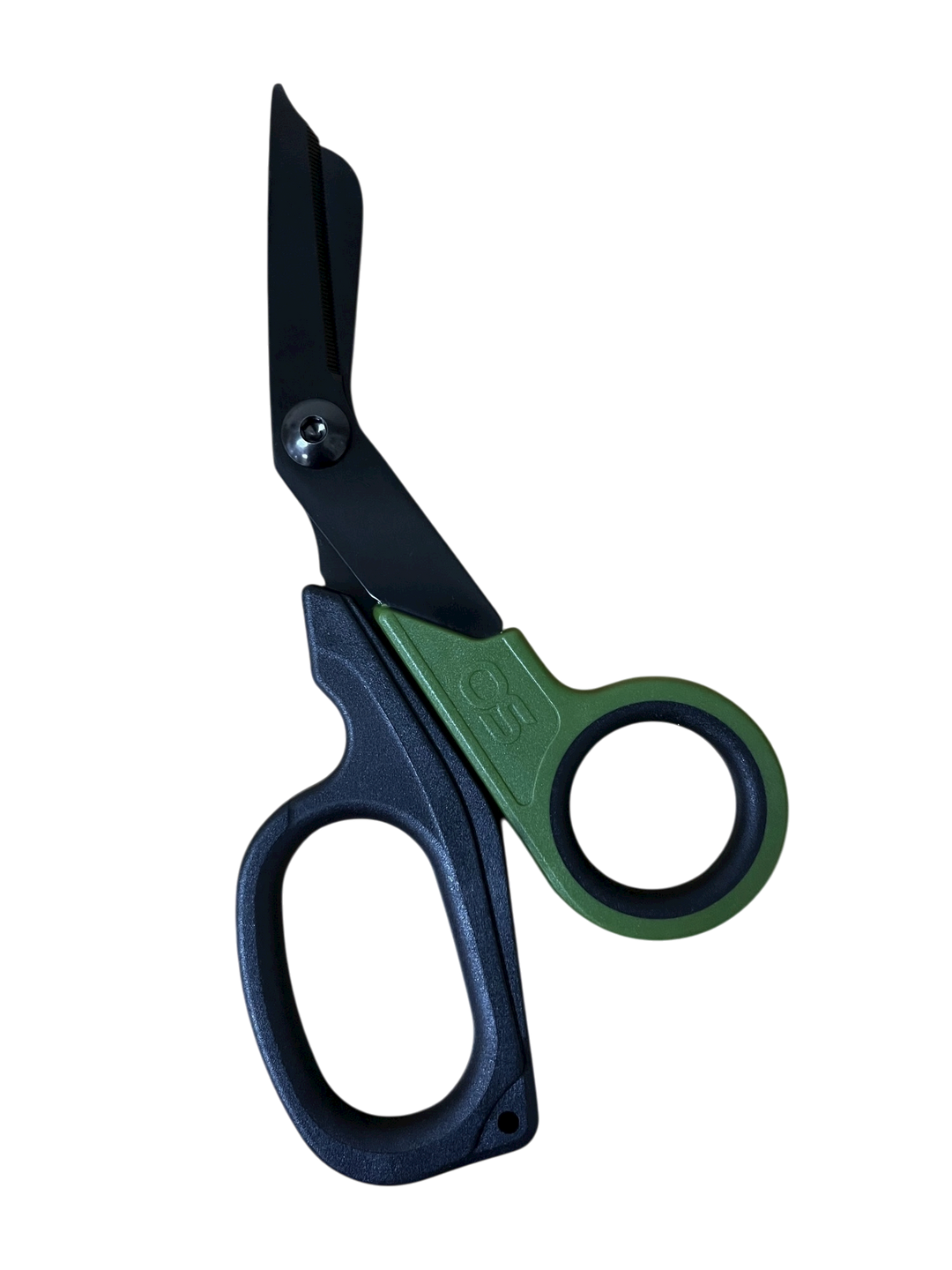 Tier 1 Elite Extreme Rescue Edition Trauma Shear