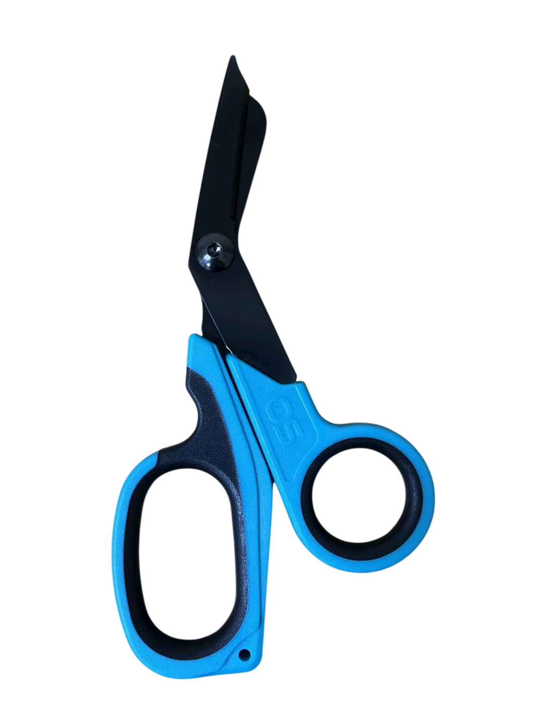 Tier 1 Elite Extreme Rescue Edition Trauma Shear