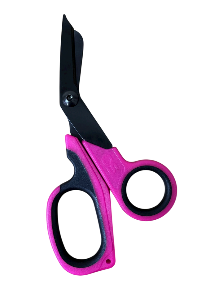 Tier 1 Elite Extreme Rescue Edition Trauma Shear