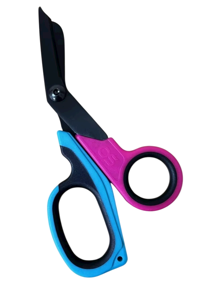 Tier 1 Elite Extreme Rescue Edition Trauma Shear