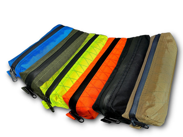 Photoroom_20240517_113526_gran