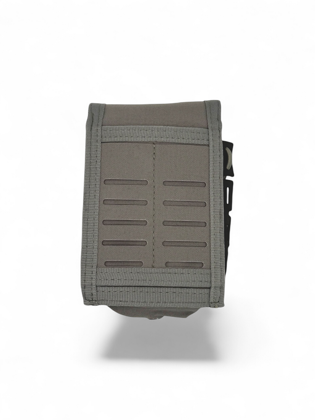 Wolf Gray IFAK Quick Deploy Pouch