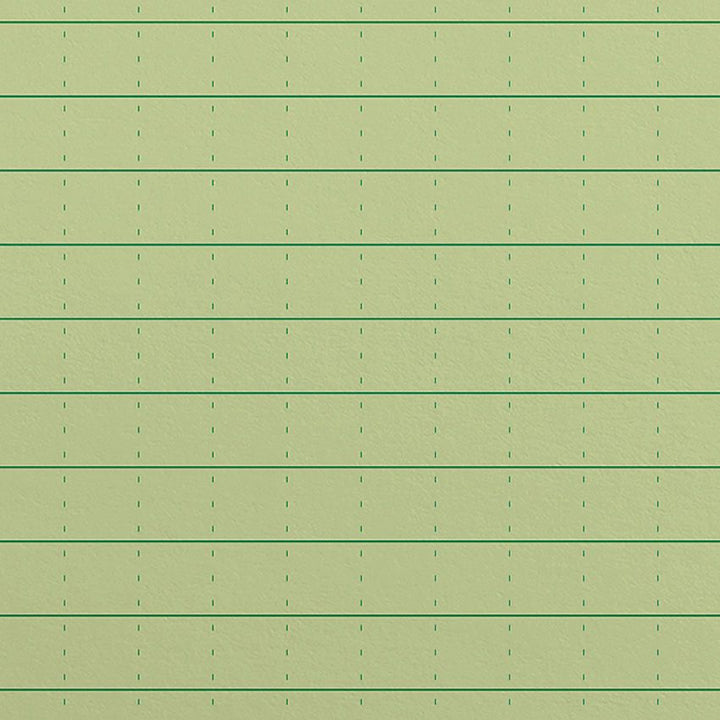 Rite In The Rain Waterpoof Notebook
