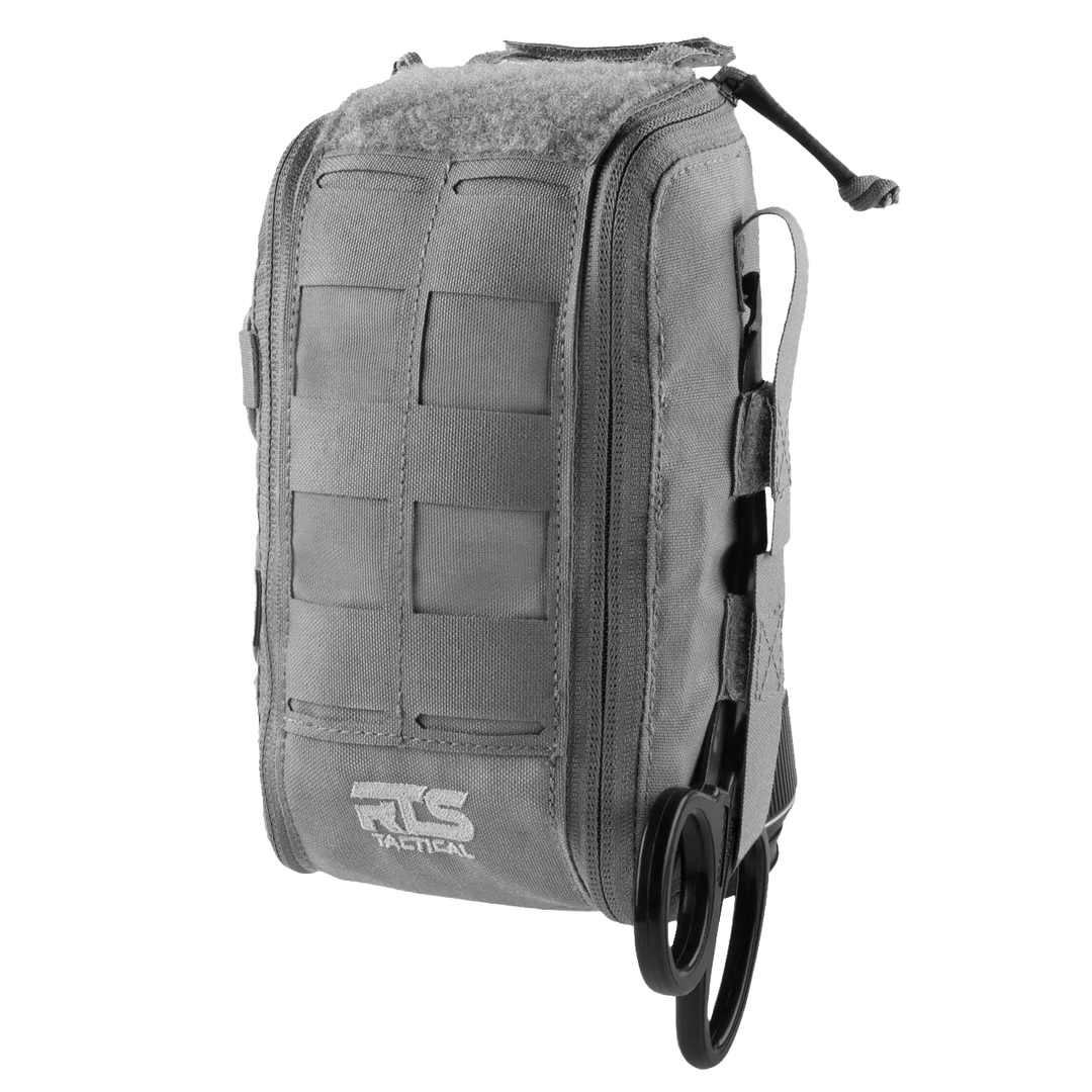 RTS Tactical Rapid Deploy IFAK