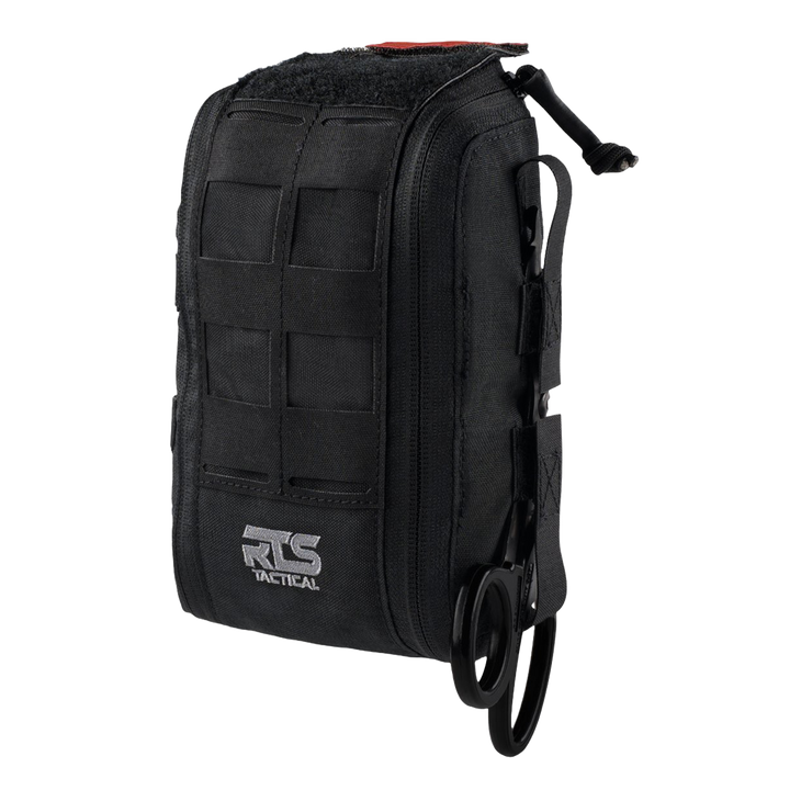 RTS Tactical Rapid Deploy IFAK