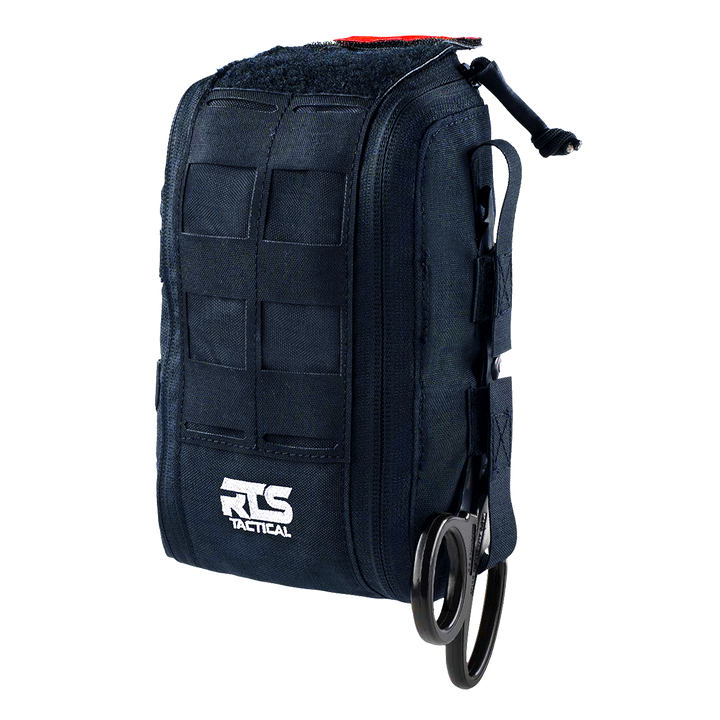 RTS Tactical Rapid Deploy IFAK