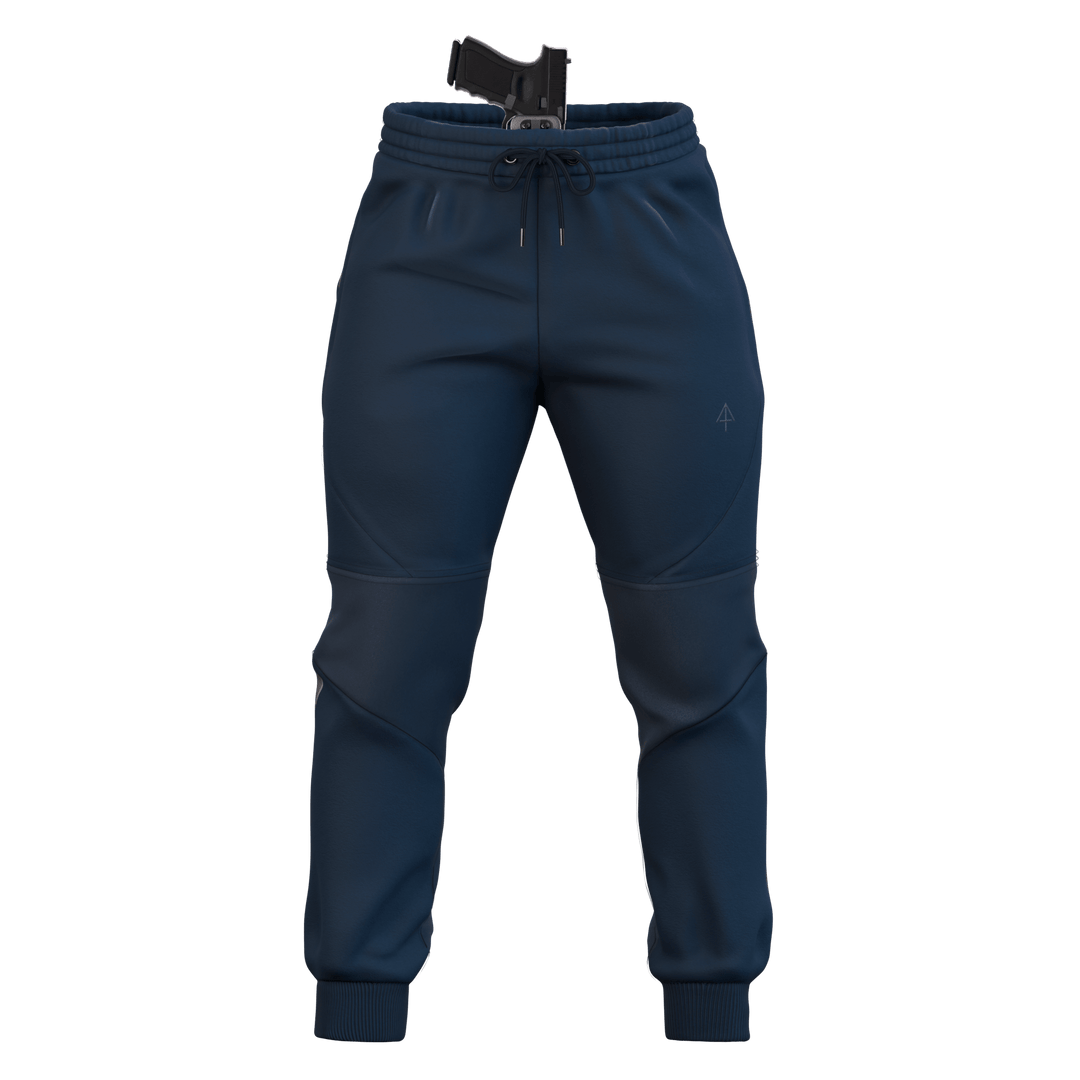 Carrier Joggers Mk.II
