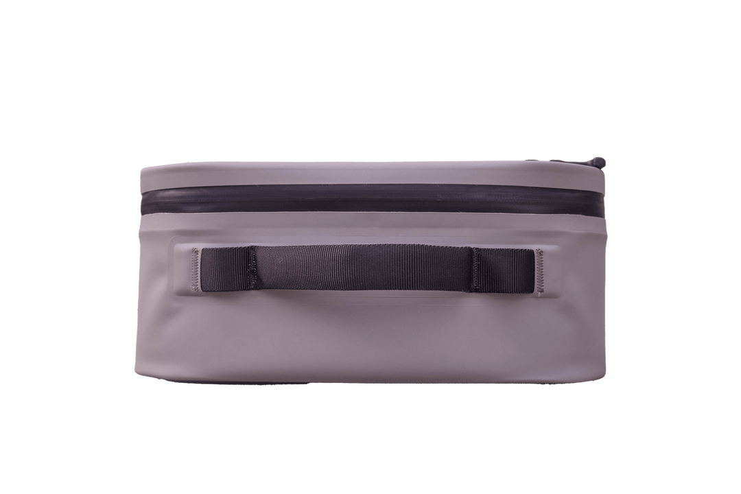 BACKCOUNTRY CLASS™ COOLER LUNCH BAG