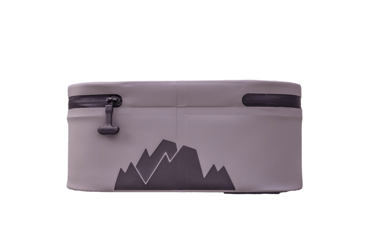 BACKCOUNTRY CLASS™ COOLER LUNCH BAG