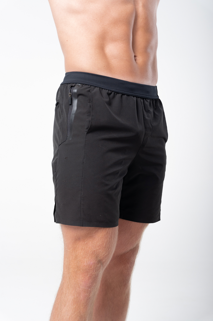 Kinetic Shorts