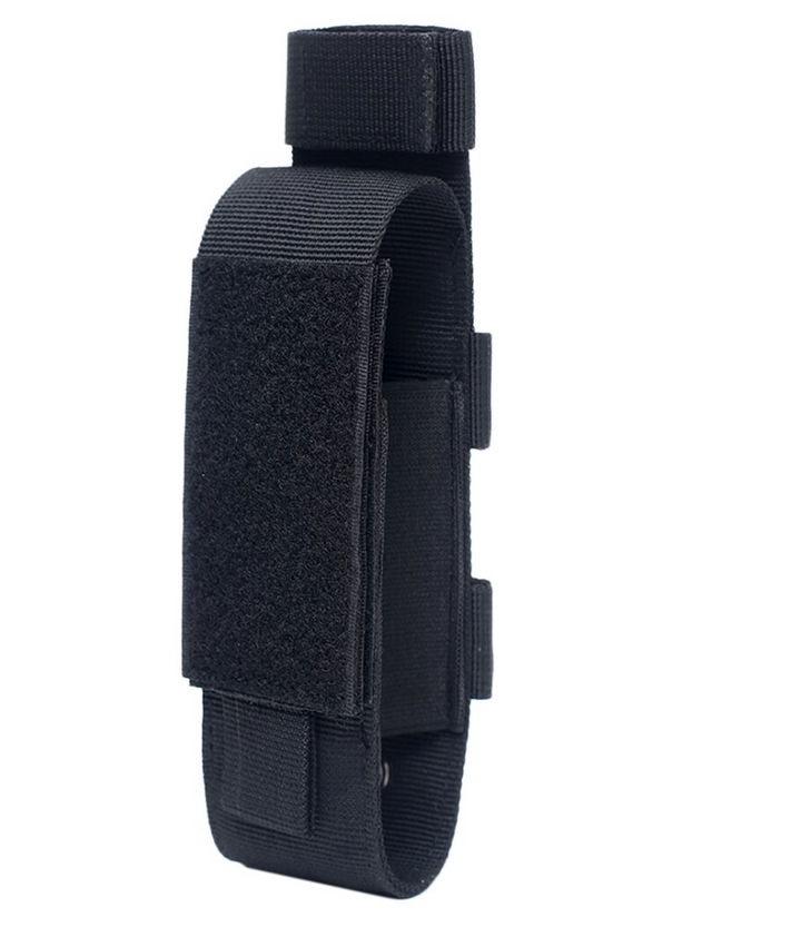 FREE GIFT | ONE SHEAR® First Response TQ Holster