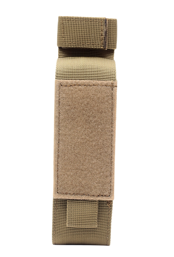 FREE GIFT | ONE SHEAR® First Response TQ Holster