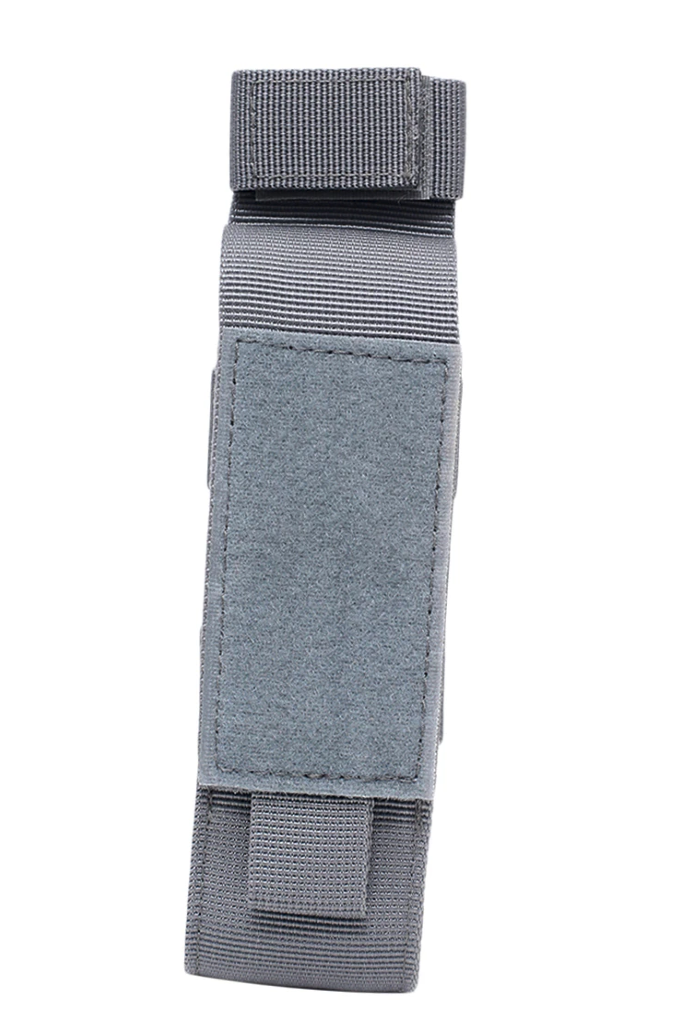 FREE GIFT | ONE SHEAR® First Response TQ Holster