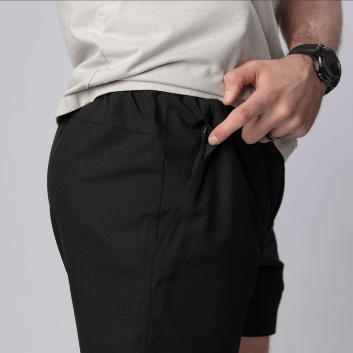 Carrier Training Shorts Mk.II - 5" Inseam
