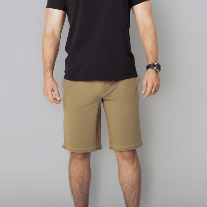 Carrier Shorts Mk.II - 11" Inseam