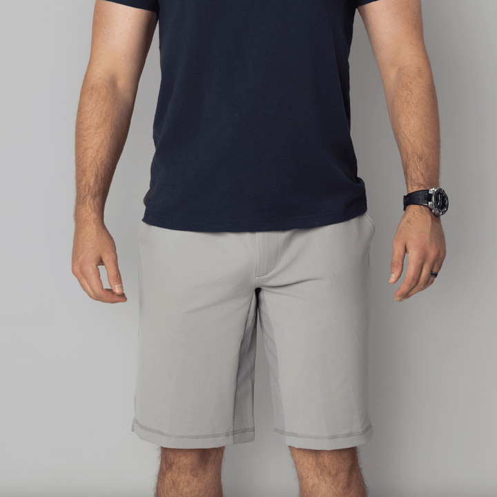 Carrier Shorts Mk.II - 11" Inseam