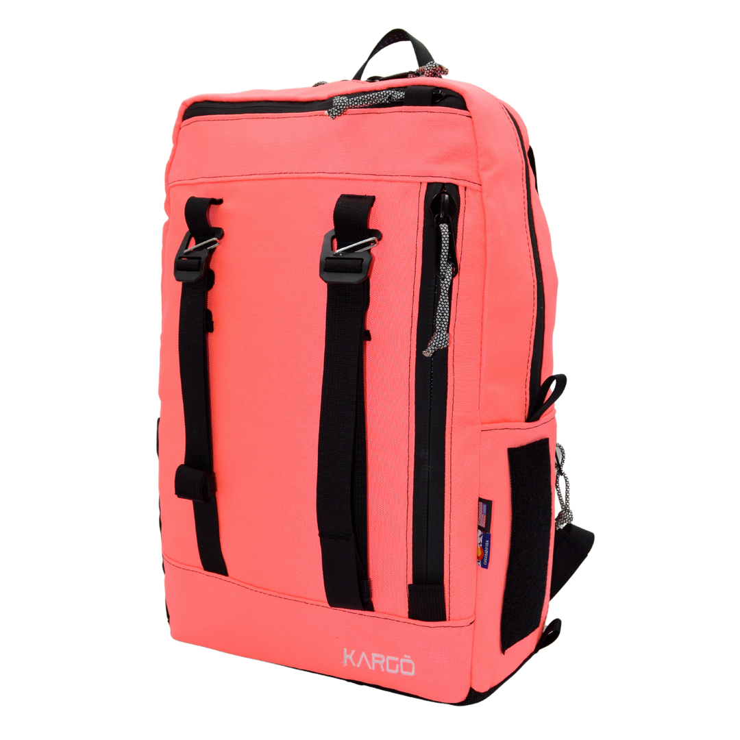 Senda 21L Backpack