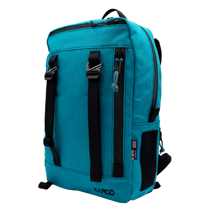 Senda 21L Backpack