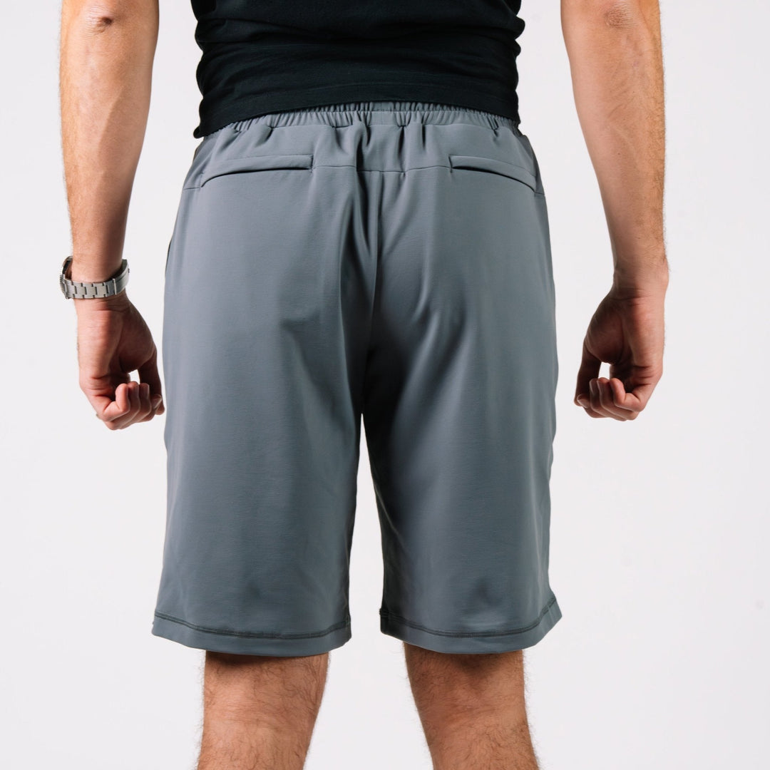 Carrier Shorts Mk.II - 11" Inseam