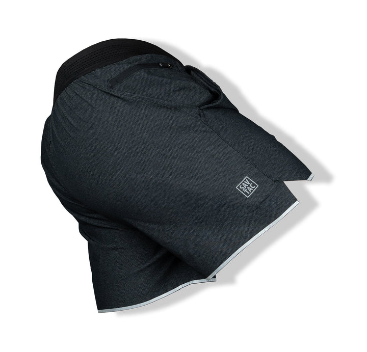 Versatile Shorts