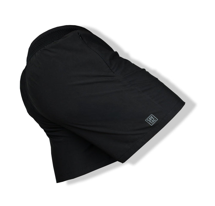 Raid Shorts