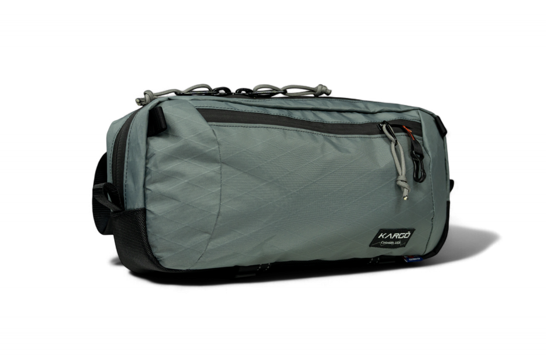 Loculus X-Pack Sling