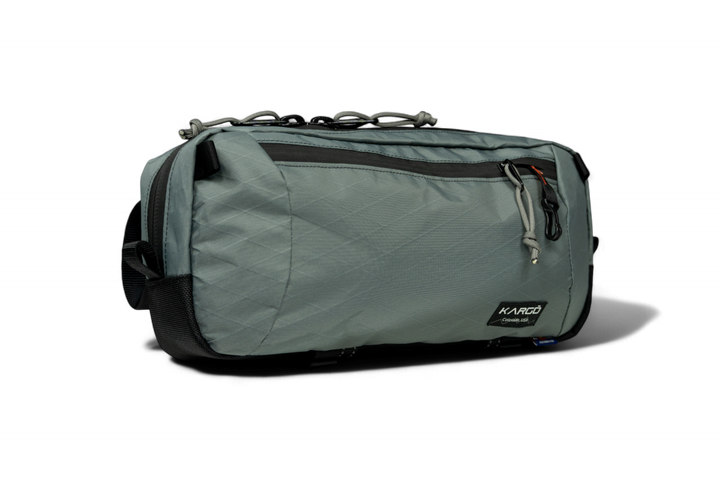 Loculus X-Pack Sling