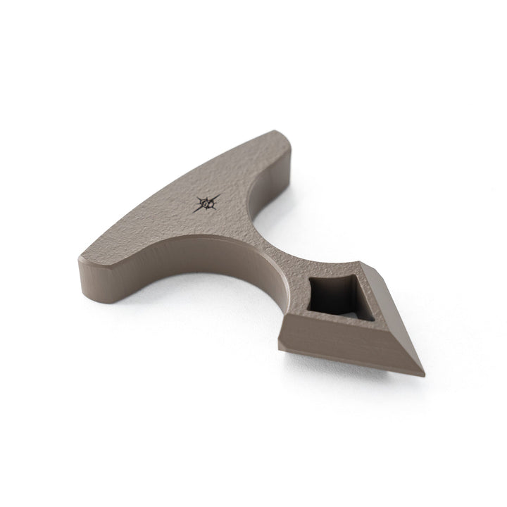 Thor's Hammer