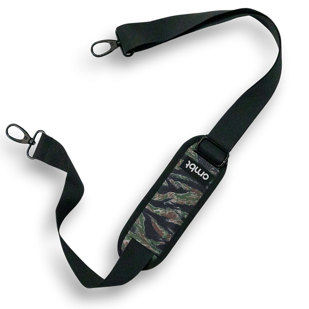 Waterproof XL 57.5L Waxed Duffle Bag