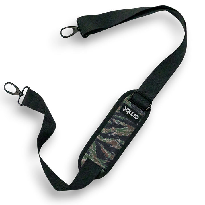 Waterproof XL 57.5L Waxed Duffle Bag